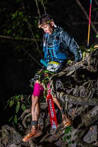 BIB: 
                            <button type="button" onclick="openModal(19480875)" class="btn btn-primary btn-sm float-right btn-popup" data-toggle="modal" data-target=".modal-high-quality">
                        <i class="fas fa-shopping-cart"></i> Add to Cart
                    </button>
                                            <button type="button" onclick="isThisMe(19480875, true)" class="btn btn-success btn-sm float-right btn-popup btn-isme hidden" data-toggle="tooltip" data-placement="bottom" title="นี่คือรูปของคุณใช่ไหม คลิกที่นี่เพื่อเอาเข้าอัลบั้ม">
                        <i class="fas fa-plus"></i> Add to album
                    </button>
                    <button type="button" onclick="isThisMe(19480875, false)" class="btn btn-warning btn-sm float-right btn-popup btn-isnotme hidden">
                        <i class="fas fa-ban"></i> Remove from album
                    </button>